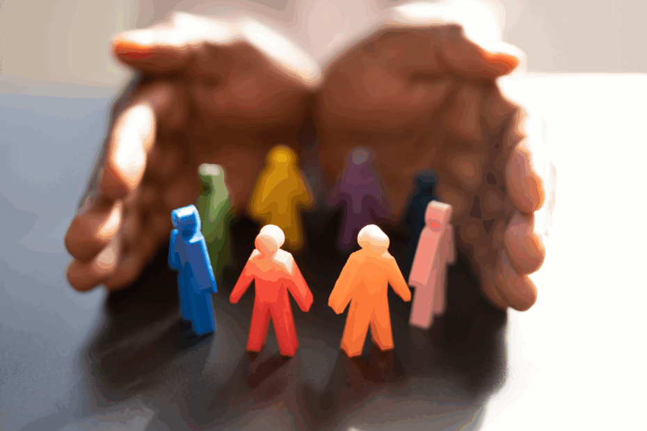 Recrutement inclusif : accompagnement d’une personne en situation de handicap par Handi Intérim